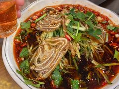 -钵家大院(大花岭店)