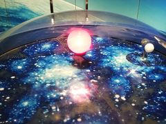 -湖南省科学技术馆