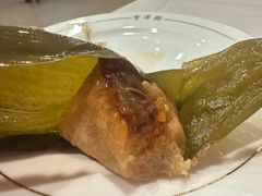 -丰泽园饭店