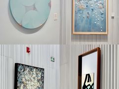 -德基艺术博物馆