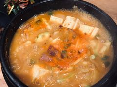 -肉甲韩国木炭烤肉(新壹街1店)