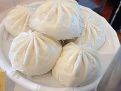 -归元·云集斋素菜馆