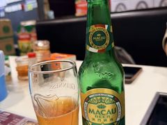 -辉记海鲜美食(氹仔店)