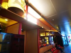 -300杯·和牛烧肉清酒专门店(廊里店)