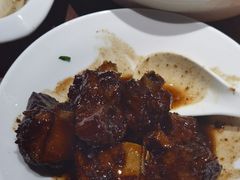 -金锅小厨(乐活街店)