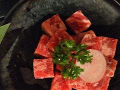 -嘿嘟嘟·肋条烧肉放题(爱融荟城店)