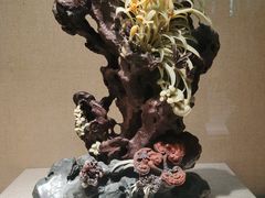 -浙江省博物馆(孤山馆区)