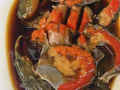 -毛哥小馆子(百井坊巷店)