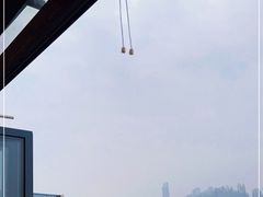 -湘江大码头·龙虾馆(渔人码头一店)