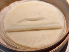 -莉莉海堂HAITANG·烤鸭(国贸商城店)