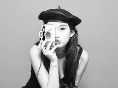-PHOTOWITH 自助照相馆