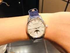 -戴高乐机场免税店(BuY PARIS DUTY FREE)
