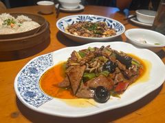 -永乐饭店