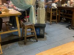 -水煮三国·川鲁江湖菜(香山店)