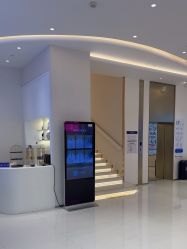 -杭州米兰柏羽医疗美容医院