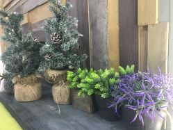-小鬼当佳儿童摄影(回龙观店)