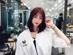 -5M HAIR SALON