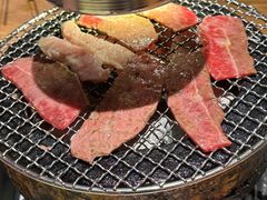 -义乌之心城市生活广场