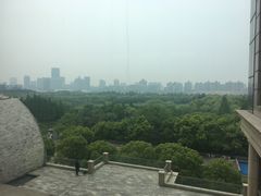 -AdD全日制餐厅(中谷花园酒店)