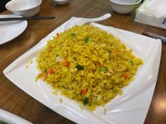 -西贡印象越南特色餐厅