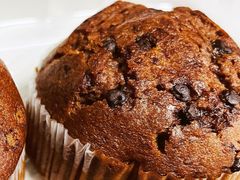 -麦德龙(闵行店)