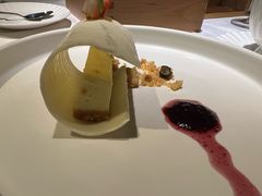 -王品牛排(北京西单店)