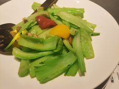 -海立阁海鲜江浙菜(漕河泾印象城店)