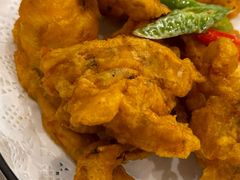 -盈田盈粥庄(博山东路店)