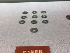 -西安大唐西市博物馆