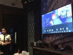 -骑士KTV(红谷滩万达店)