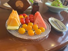 -庄隐阁(悠方广场店)