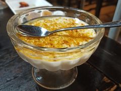 -老表记广西宵夜螺蛳鸭脚煲(西大店)