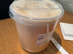-VERIE BAKEHOUSE