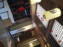 -极乐汇汗蒸会馆(杭州店)