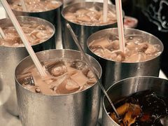 -深仔记正宗云吞面(尖沙咀店)