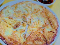 -屋里家延边朝鲜族冷面(南园店)