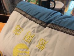 -悠闲岛·影院足道·按摩SPA(华侨城店)