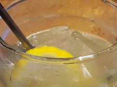 -Simple Yummy简单美味(上邦百汇城店)