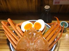 -老龙亭拉面店