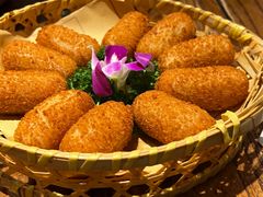 -亮欢寨(凯里总店)