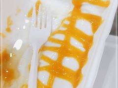 -文昌邓记清补凉(西沙路店)