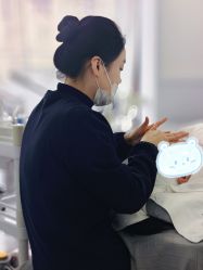 -靓芙泉专研痘痘肌