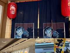 -大商麦凯乐(大连总店)