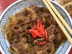 -虹梅食堂·爱蝦乃家