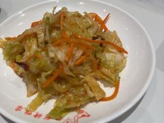 -梅利汴京烤鸭•开封豫菜地标店(晋安路店)