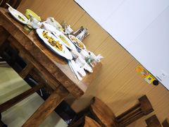 -天地家常菜
