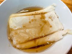 -椰小调.儋州米烂(名门店)