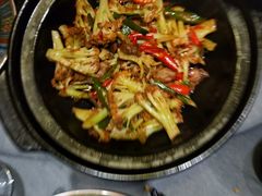 -魏公馆(昆太路店)
