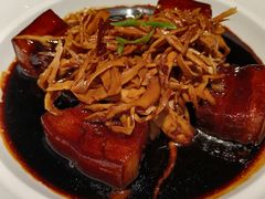 -苏帮袁Sue Cuisine(南开大悦城店)