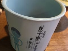 -耍哥串串香(香月湖店)